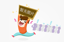 剑侠情缘零剑阁pvp武学怎么装配 剑阁pvp武学装配推荐